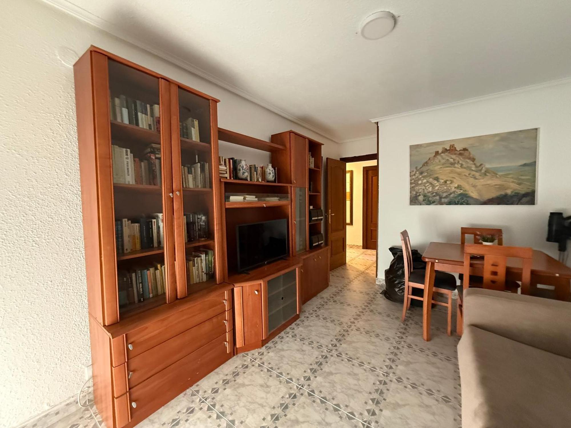 Apartamento De Verano Ajo 1 Habitacion Ахо Екстериор снимка