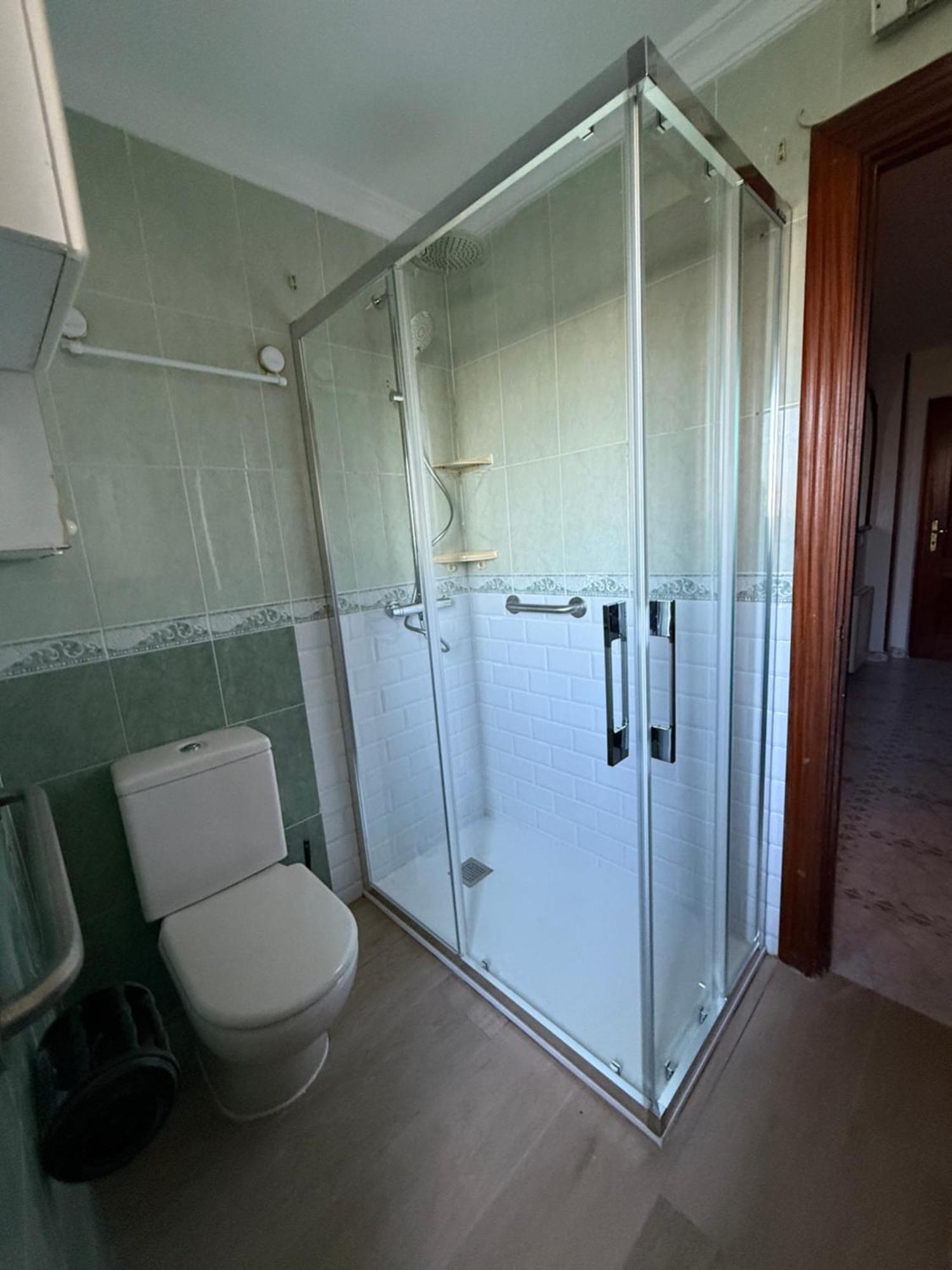 Apartamento De Verano Ajo 1 Habitacion Ахо Екстериор снимка